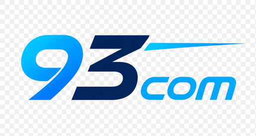 93 com